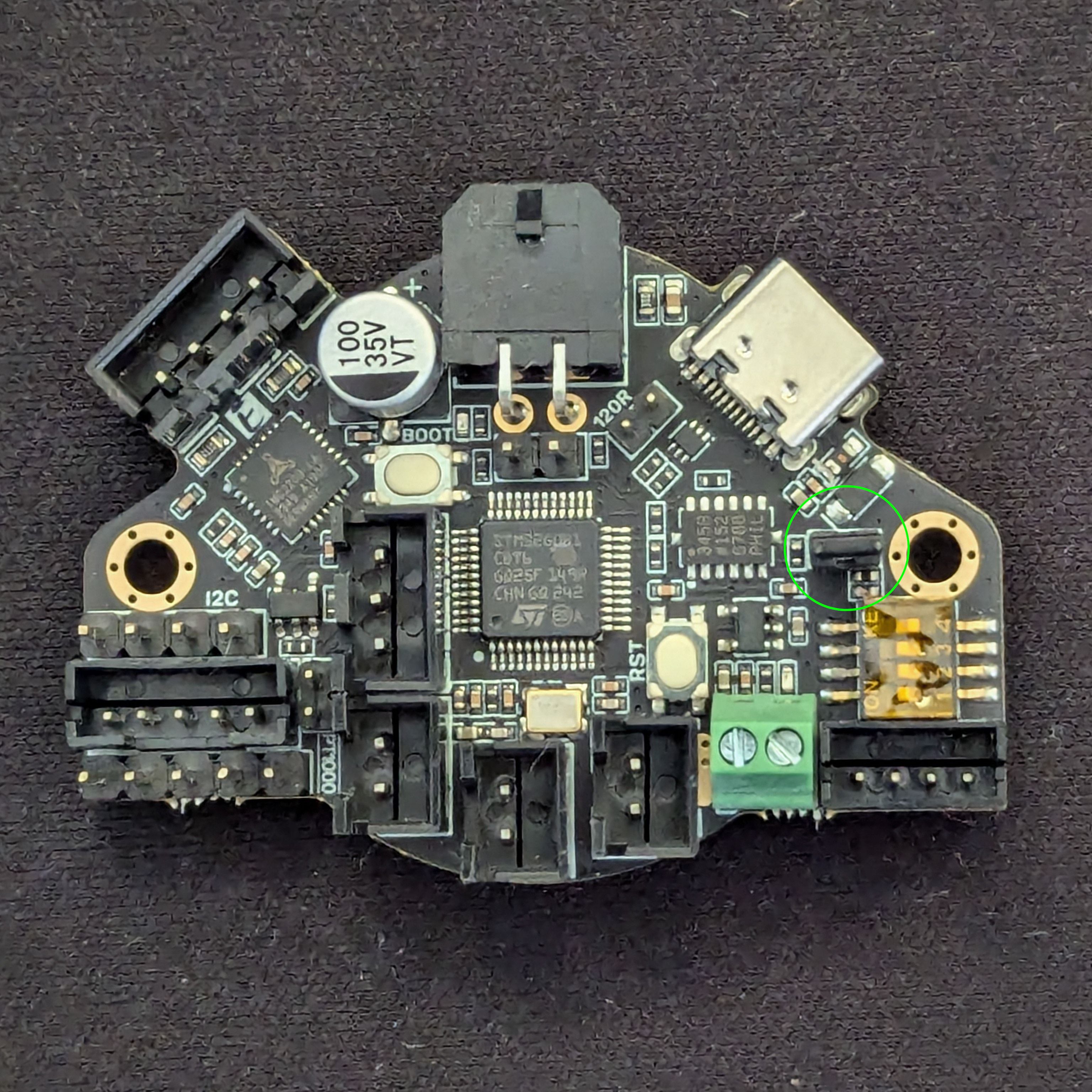 usb-jumper-cap